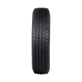 CARLSTAR auto part detail
