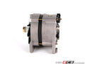 RE ALTERNATOR