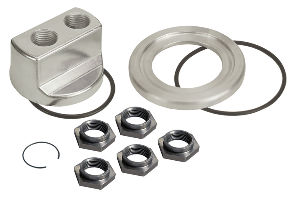 TIMING KIT' 04 - 08 SUZUKI 2.0L