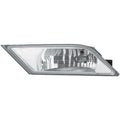 Maxzone Vehicle Lighting Corp auto part