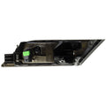 HD ODYSY 1113 FL ASY LH