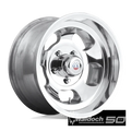 INDY 15X9 5X4.5 72.56 H -12