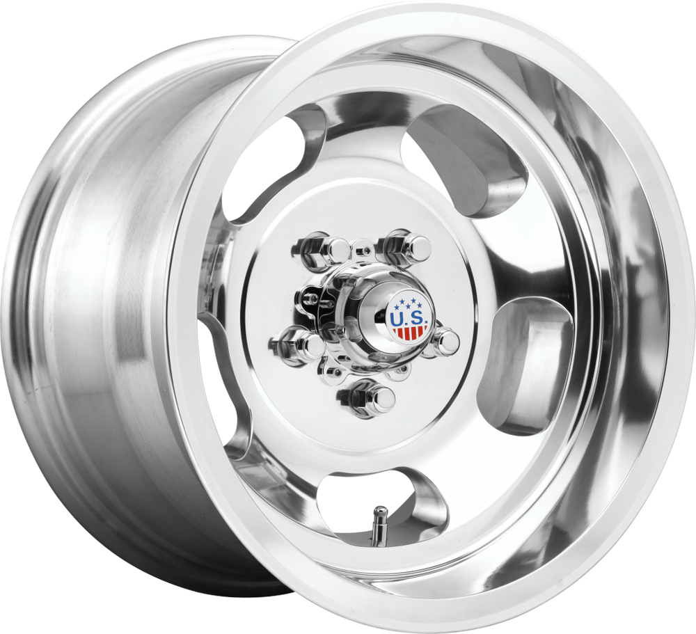 Wheel Pros, LLC auto part