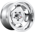 INDY 15X9 5X4.5 72.56 H -12