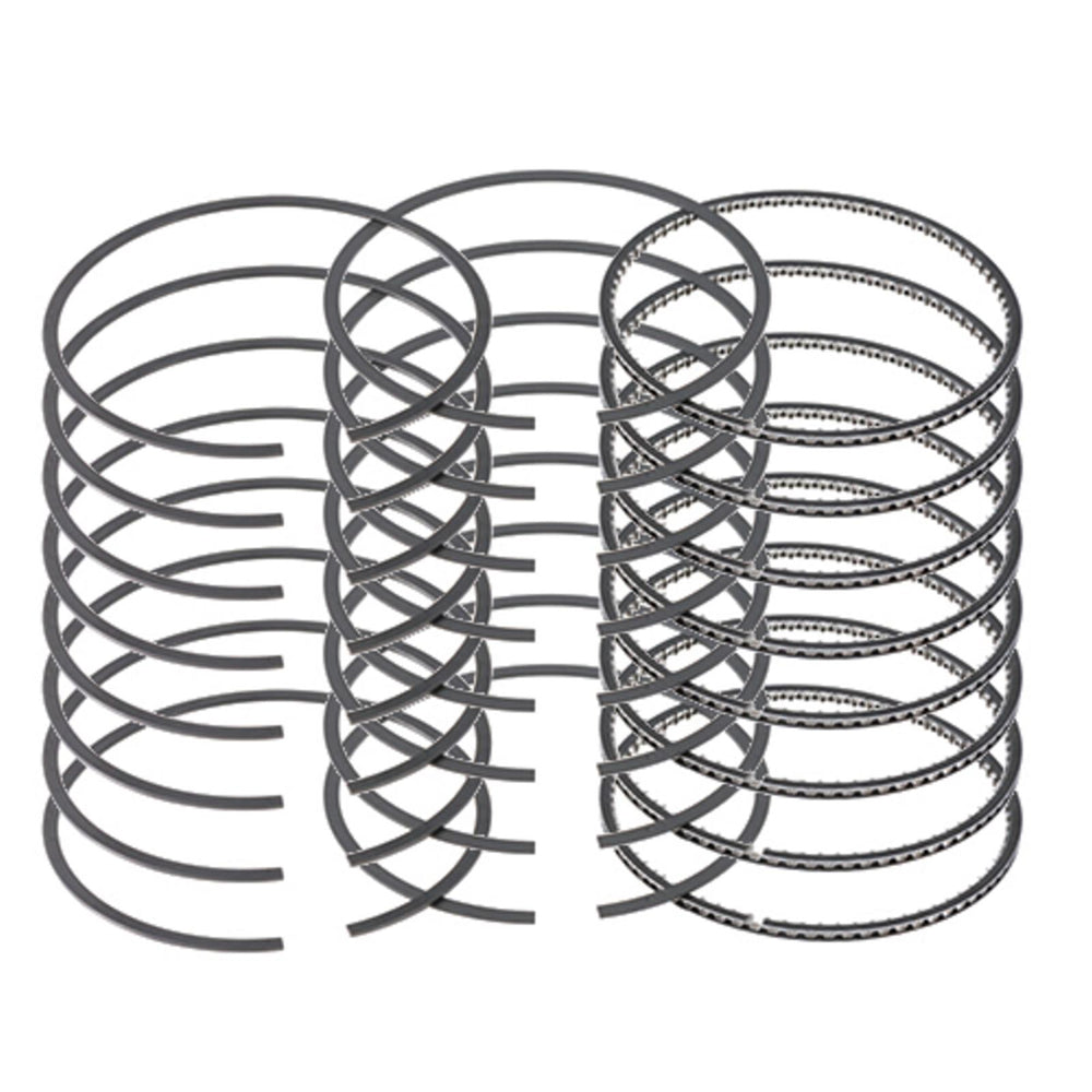 SEALED POWER auto part