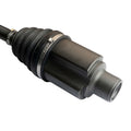 PREMIUM CV AXLE SHAFT