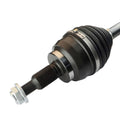 PREMIUM CV AXLE SHAFT
