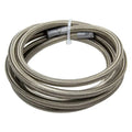 Fragola -10AN PTFE Hose - 15 Feet