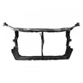 Sherman Parts auto part detail