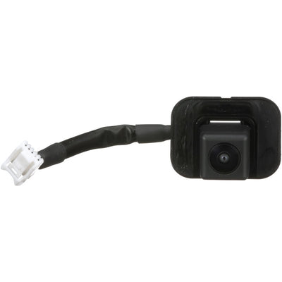 STANDARD IGN auto part