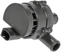 AUX WATER PUMP