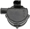AUX WATER PUMP