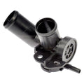 AUX WATER PUMP