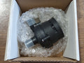 AUX WATER PUMP