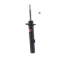 KYB Shocks & Struts Excel-G Front Right 08-12 BMW 128i/135i / 06 325i/330i / 07-11 328i/335i
