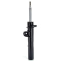 KYB Shocks & Struts Excel-G Front Right 08-12 BMW 128i/135i / 06 325i/330i / 07-11 328i/335i