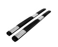 SPEC D TUNING side steps