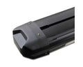 SPEC D TUNING side steps
