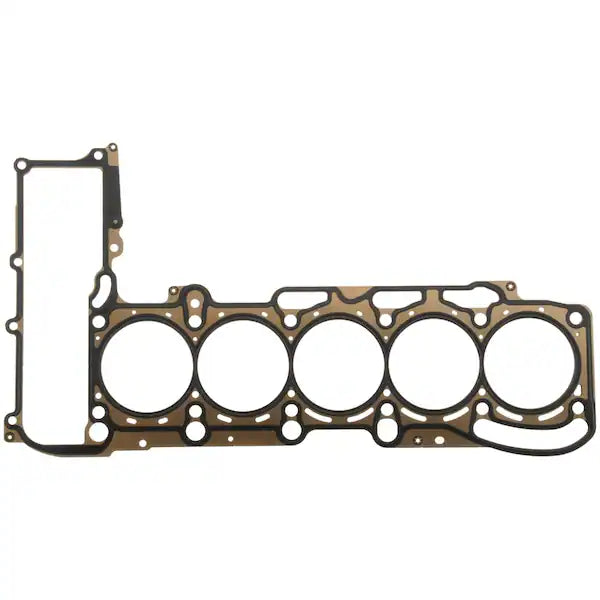 Engine Conversion Gasket Set