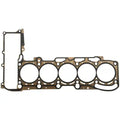 Engine Conversion Gasket Set