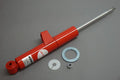 Koni Special Active Shock 95-98 Porsche 911 (993) Left Rear