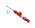 Koni Special Active Shock 95-98 Porsche 911 (993) Left Rear