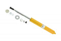 Koni Sport (Yellow) Shock 85 1/2-89 Porsche 944 (All Models w/OE Sachs Sealed Struts) Cartr. - Front