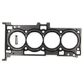 MAHLE Original Dodge Caliber 09-08 Cylinder Head Gasket