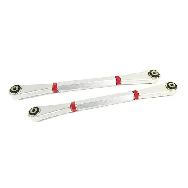 ALIGNMENT CAMBER / TOE LATERAL LINK