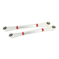ALIGNMENT CAMBER / TOE LATERAL LINK