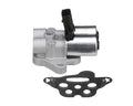 VARIABLE VALVE TIMING SOLENOID