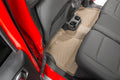 WeatherTech auto part detail