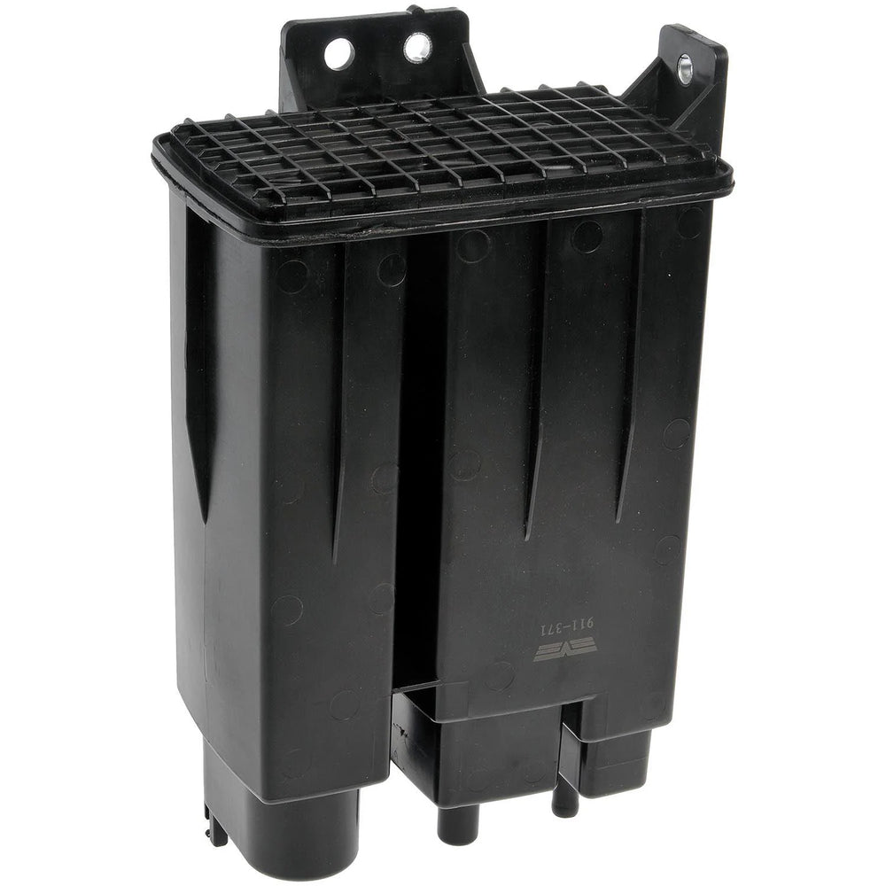 EVAP CANISTER