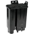 EVAP CANISTER
