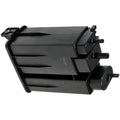 EVAP CANISTER