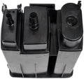 EVAP CANISTER
