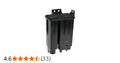 EVAP CANISTER