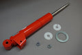 Koni Special Active Damper Rear Left / Right