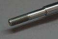 Koni Special Active Damper Rear Left / Right