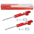 Koni Special Active Damper Rear Left / Right