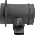 MAF SENSOR
