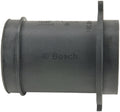 MAF SENSOR