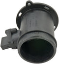 MAF SENSOR