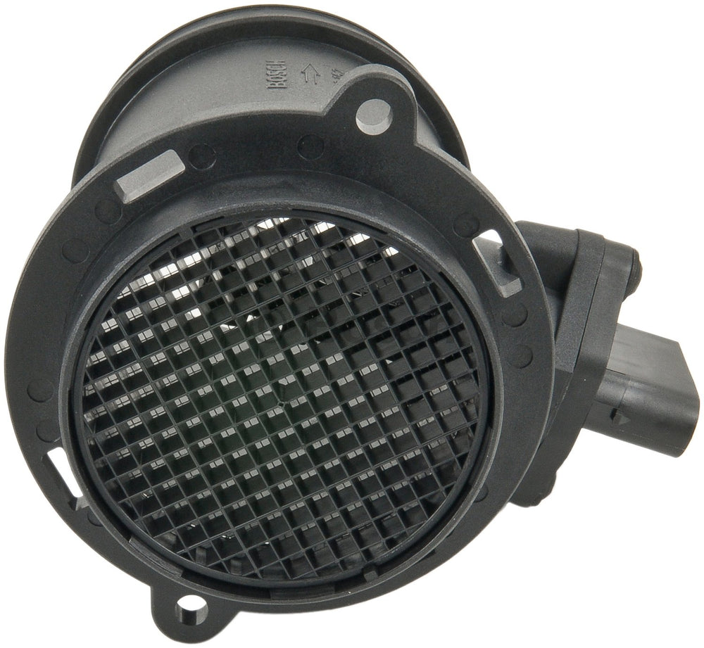 MAF SENSOR
