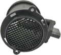 MAF SENSOR