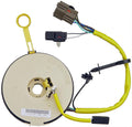 Specifications OEM: Various Makes and Models; Air Bag Clock Springs