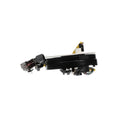 Specifications OEM: Various Makes and Models; Air Bag Clock Springs
