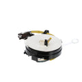 Specifications OEM: Various Makes and Models; Air Bag Clock Springs