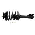 QUICK-STRUT ASSEMBLY