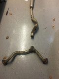 RESONATOR ASSEMBLY-IMPORT